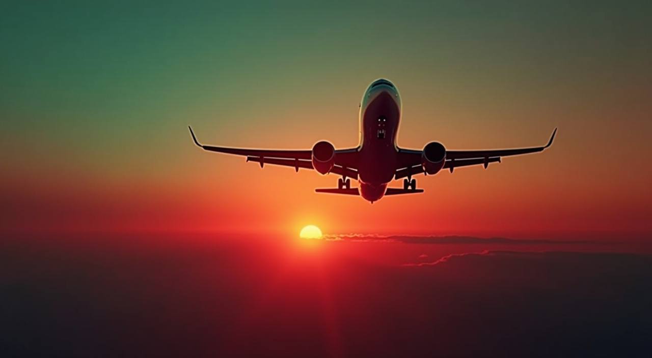 baij777 baij777 লাইভ ক্যাসিনো স্লট
