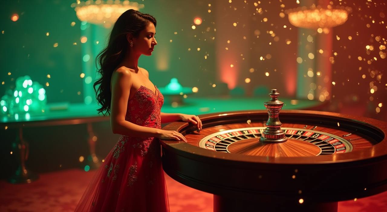 baij777 Bet Behind Blackjack কী এবং আমরা কী দিচ্ছি