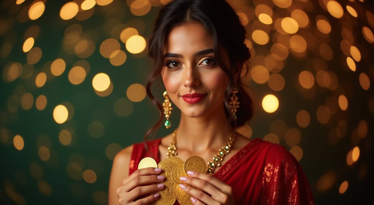 baij777 baij777-এ আপনার প্রশ্নের সরাসরি উত্তর