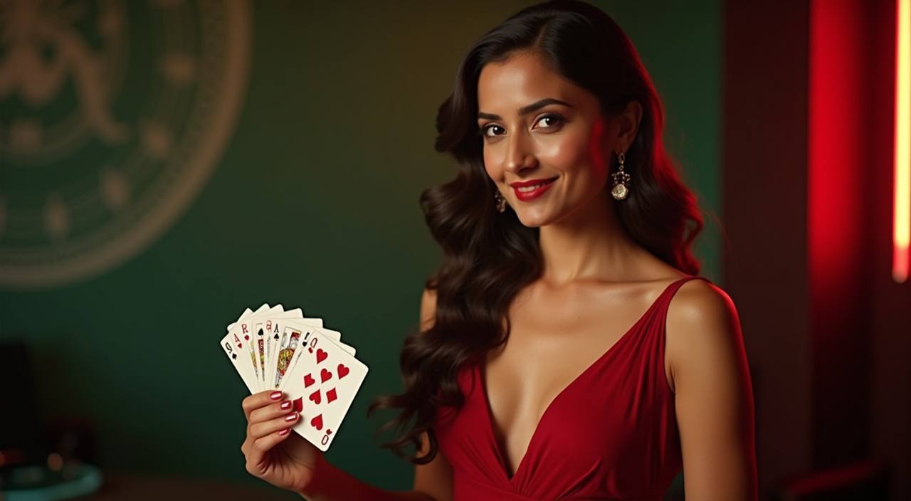 baij777 baij777-এ জমা ও উত্তোলন নিয়ে বিস্তারিত